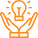 icon-1