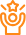 icon-2