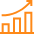 icon-5