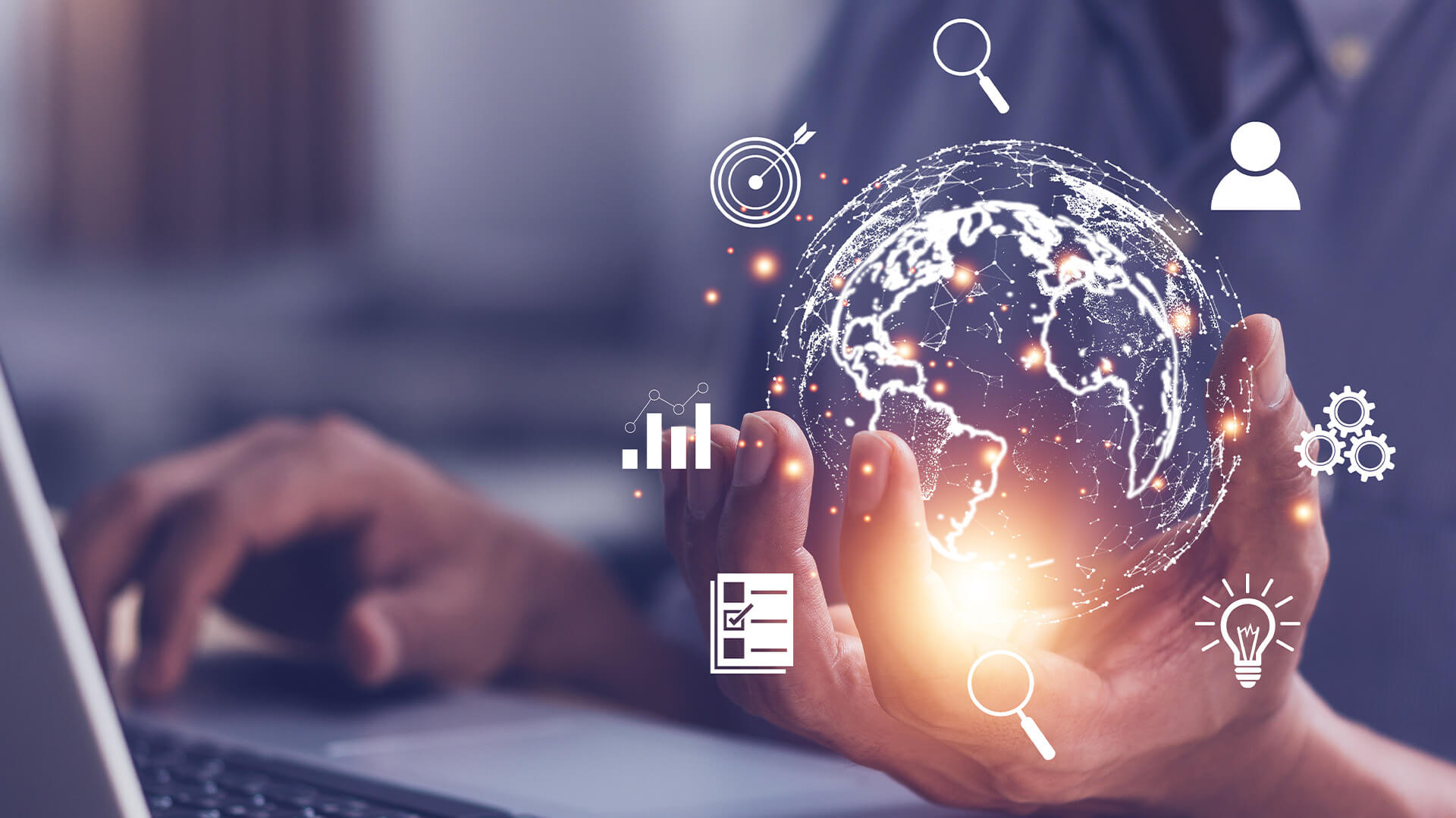 Book Consultation - UPay Smart Systems